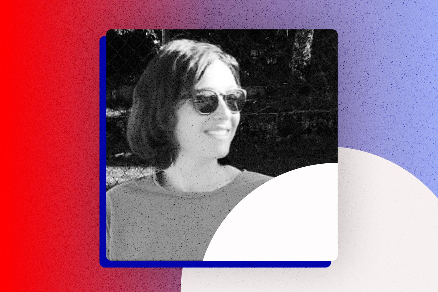 En Corrèze, La Baze, un « tiers espace culturel » tenu à bout de bras par des artistes bénévoles En Corrèze, La Baze, un « tiers espace culturel » tenu à bout de bras par des artistes bénévoles