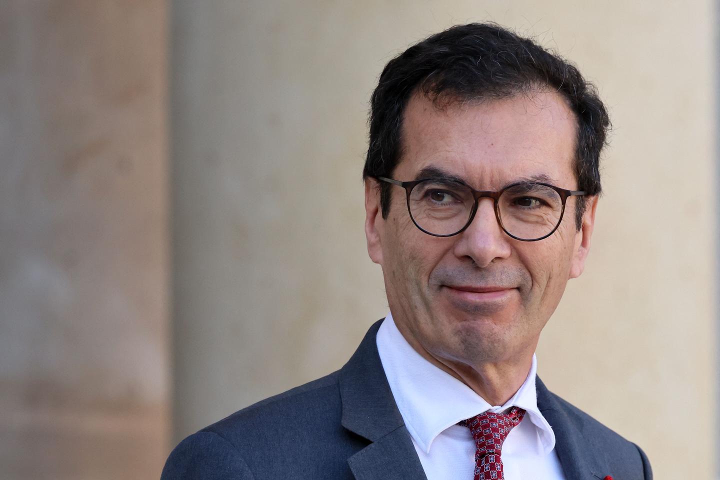 Ruptures conventionnelles : accord trouvé entre le patronat et la CFDT