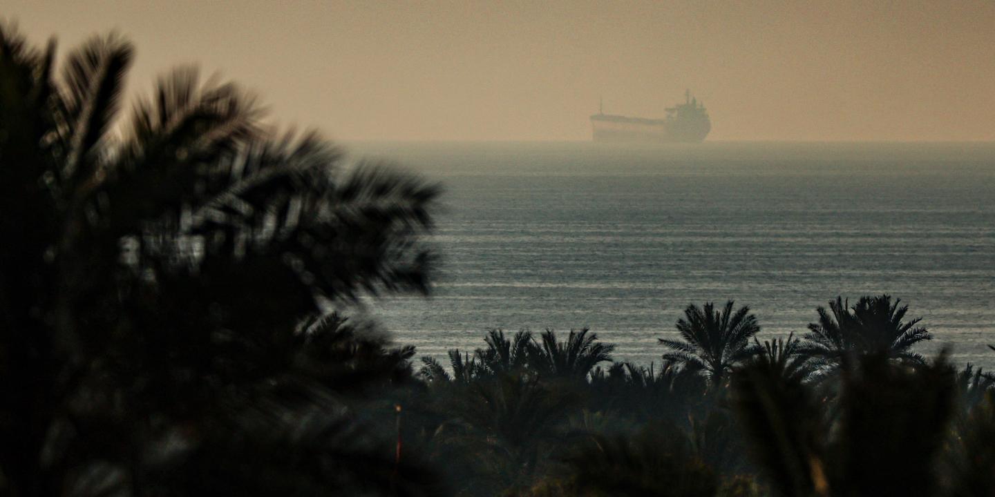 Les bombardements en Iran ravivent les craintes d’un choc pétrolier