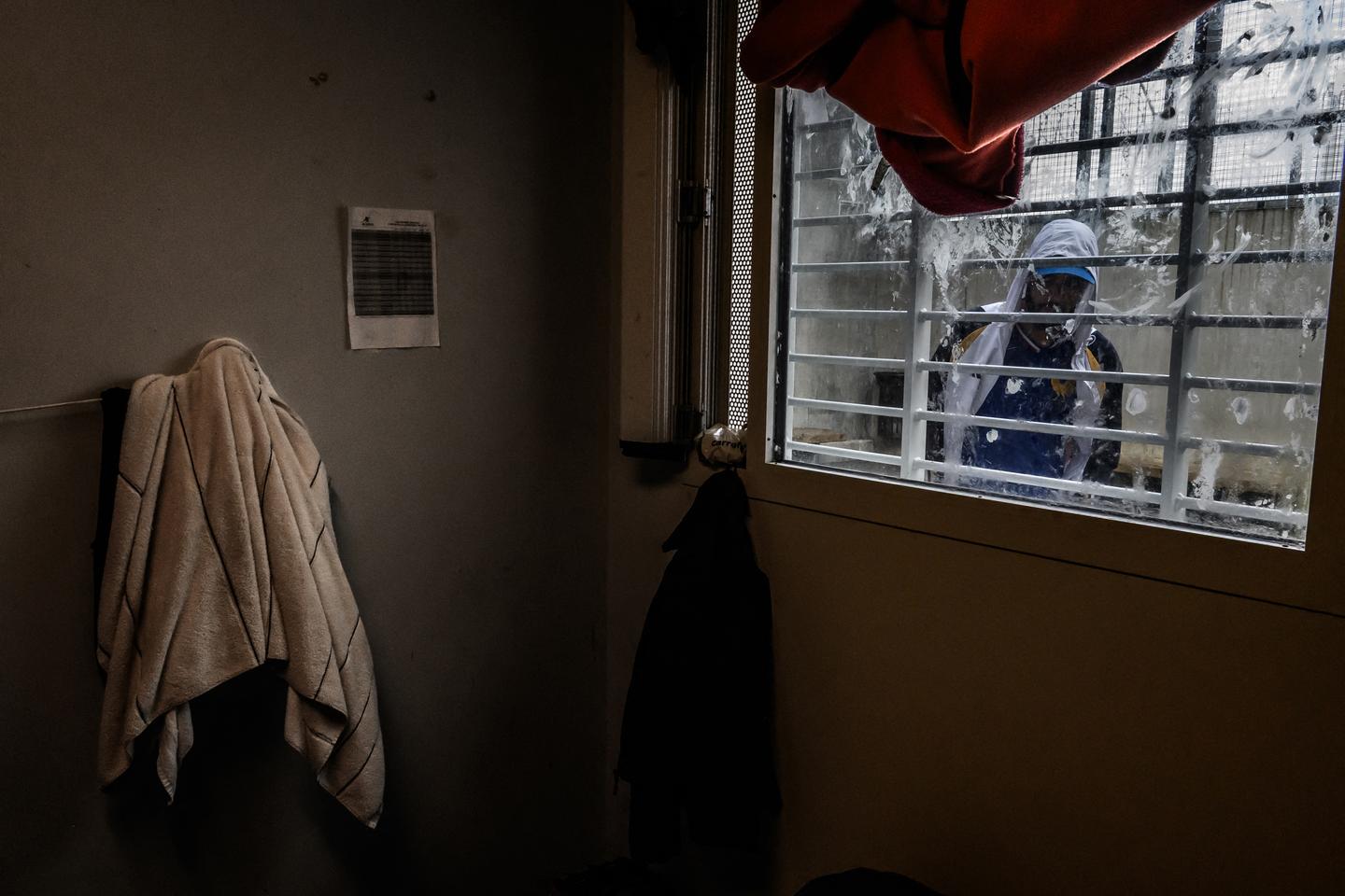 Immigration : la hausse en trompe-l’œil des interpellations d’étrangers sans papiers Immigration : la hausse en trompe-l’œil des interpellations d’étrangers sans papiers