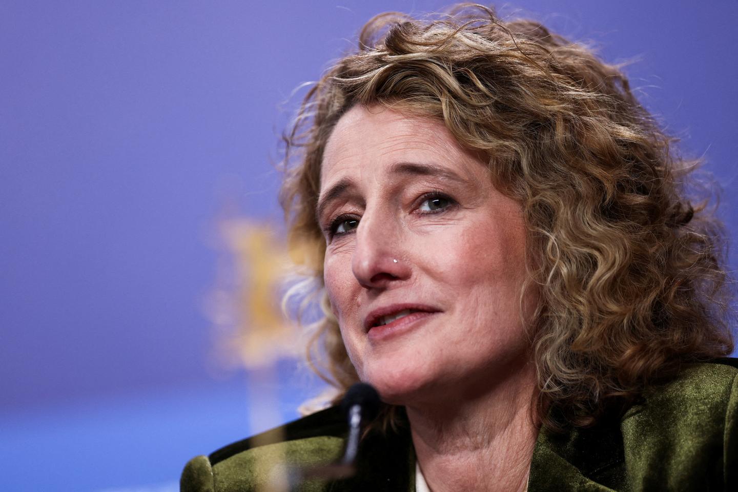 En Allemagne, le ministère de la culture convoque les dirigeants de la Berlinale, après un discours accusant Berlin d’être « complice du génocide commis à Gaza »