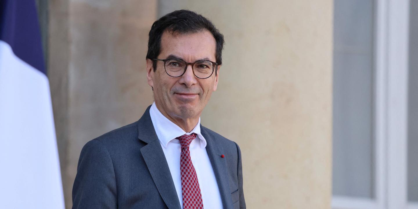Chômage : un accord historique sur les ruptures conventionnelles divise les partenaires sociaux