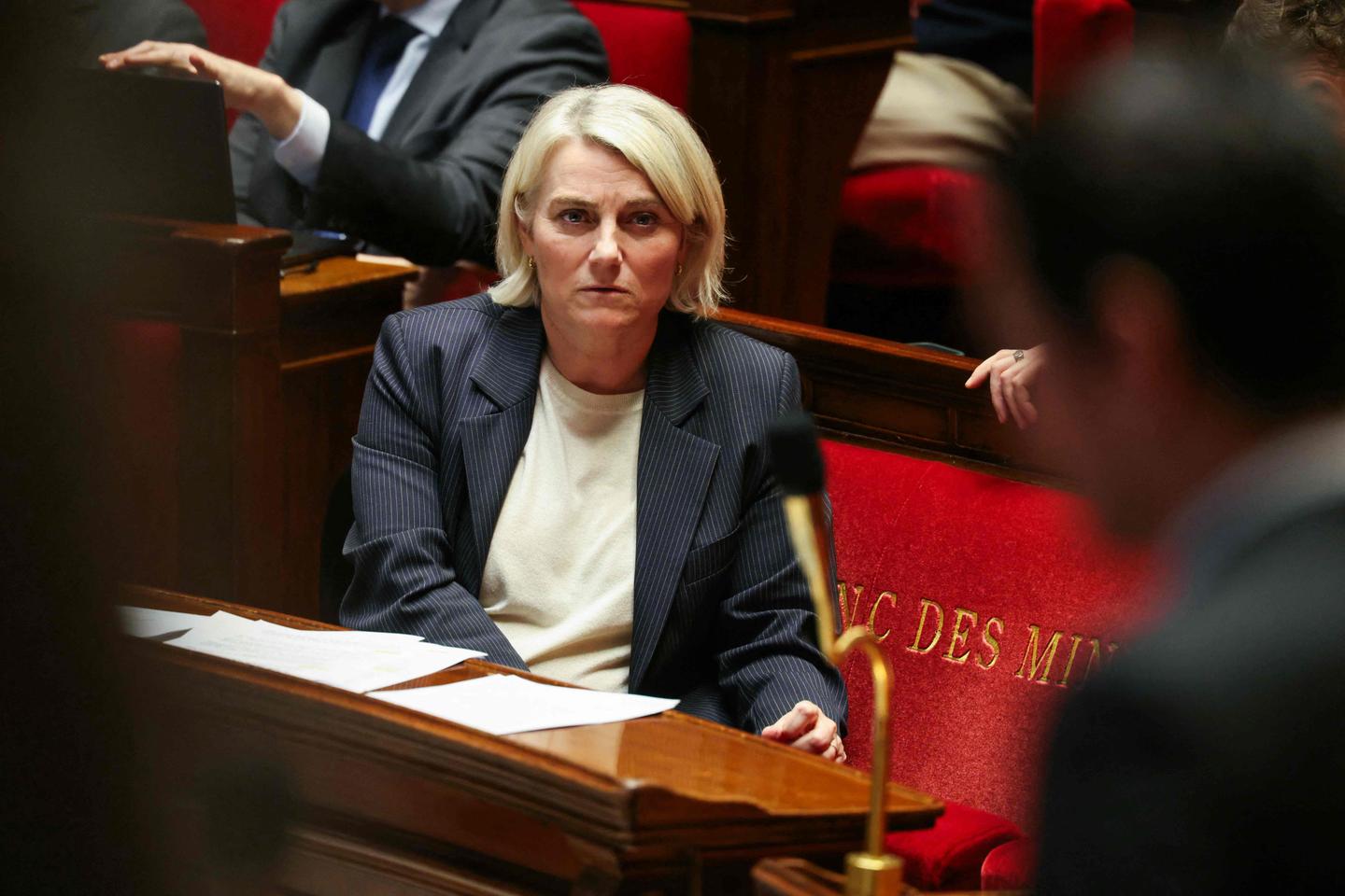 En matière de santé, il est urgent de dépasser l’impuissance politique