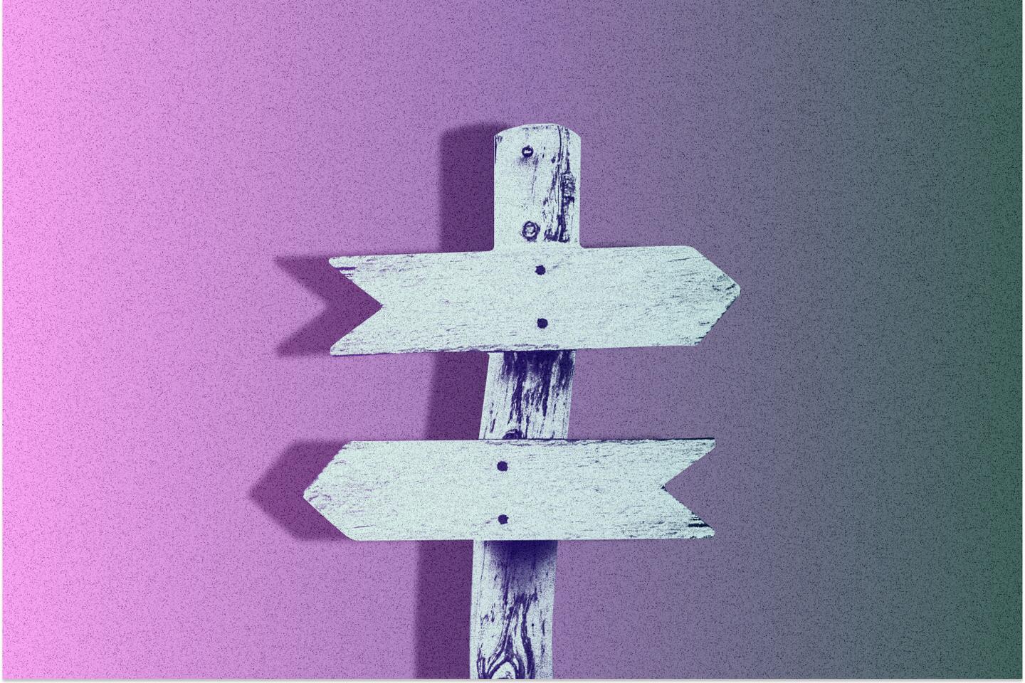 « Des contre-pouvoirs progressistes de la société civile peuvent émerger dans des territoires populaires, même à fort vote RN »