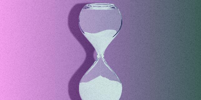 Camille Dormoy, sociologist: 'The circular economy requires us to reclaim the time we have been taught not to waste'