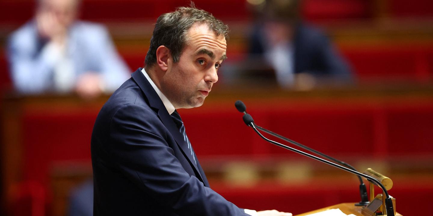 Simplification administrative pour les élus locaux : le risque d'une surenchère législative