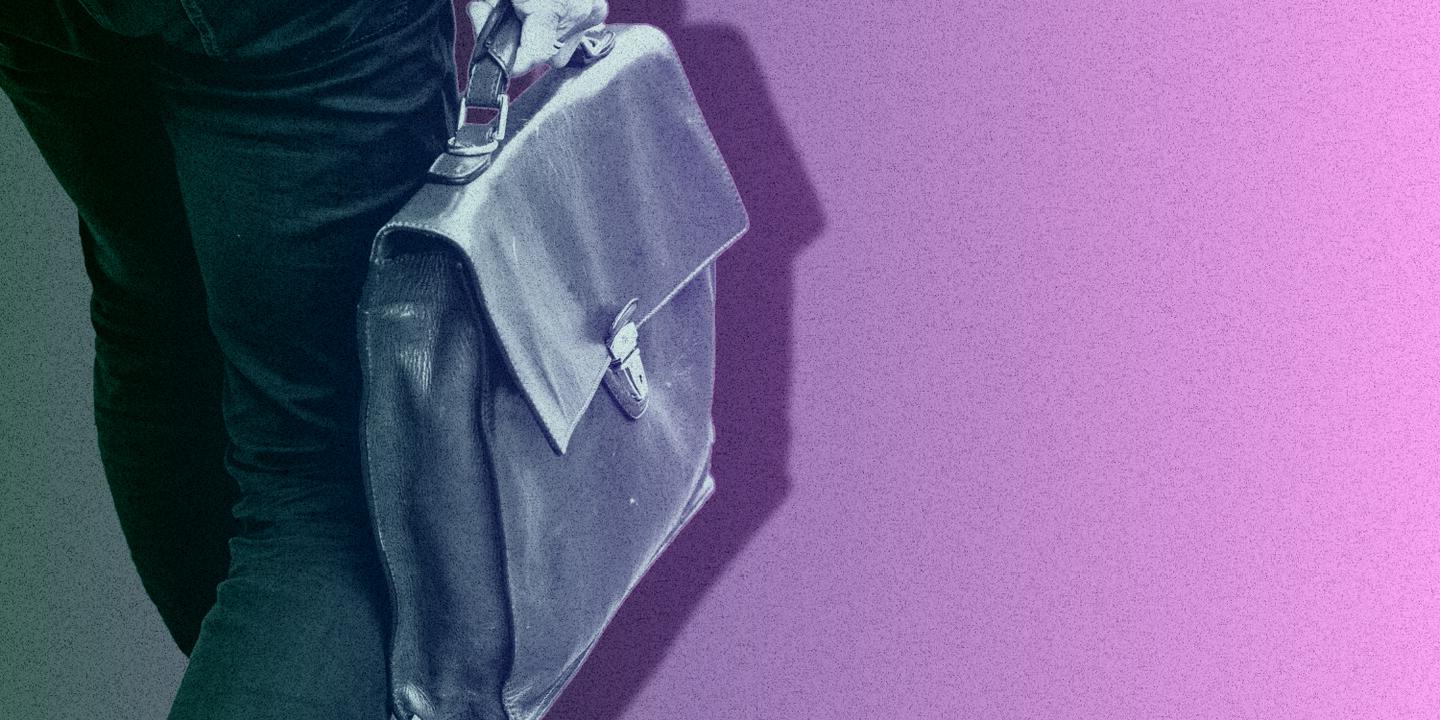Contrats courts : responsabilité financière des employeurs insuffisante