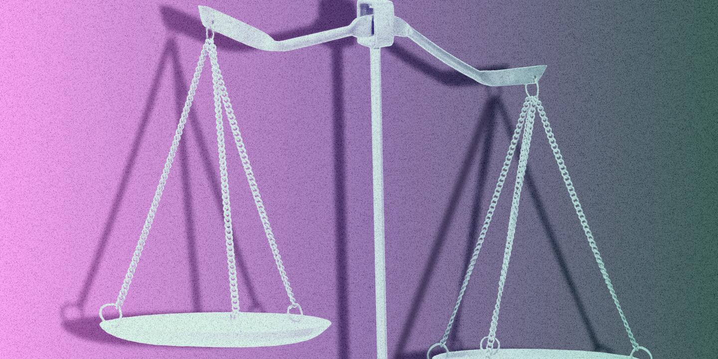 Plaider coupable : une procédure bénéfique pour les victimes selon les experts