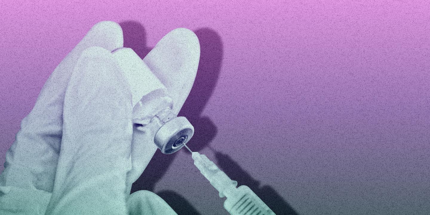 Ebola : la facture d'un vide délibérément creusé par les coupes budgétaires
