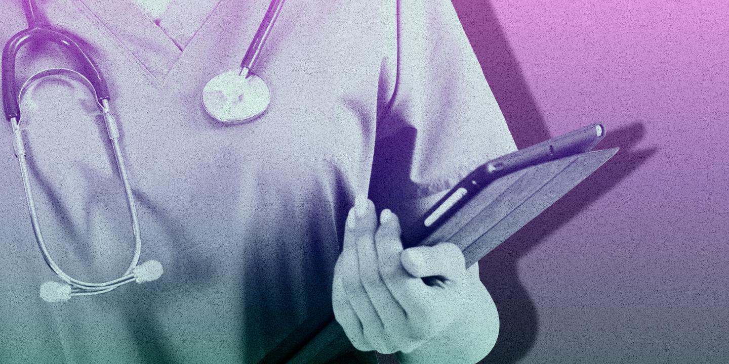 Le registre national des cancers, un fourre-tout de données sensibles sur la vie privée