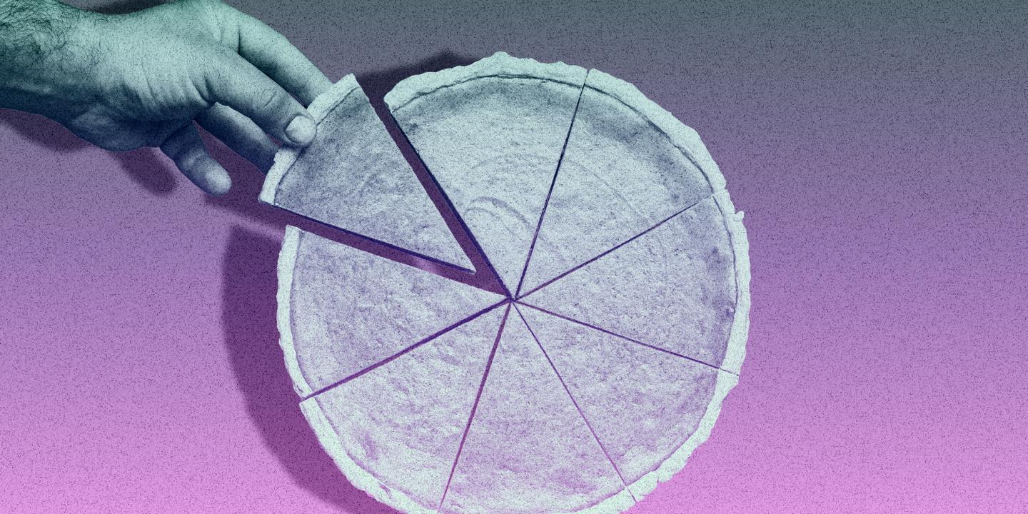 Cuisiniers et restaurateurs dénoncent un recul inacceptable sur la déréglementation des OGM
