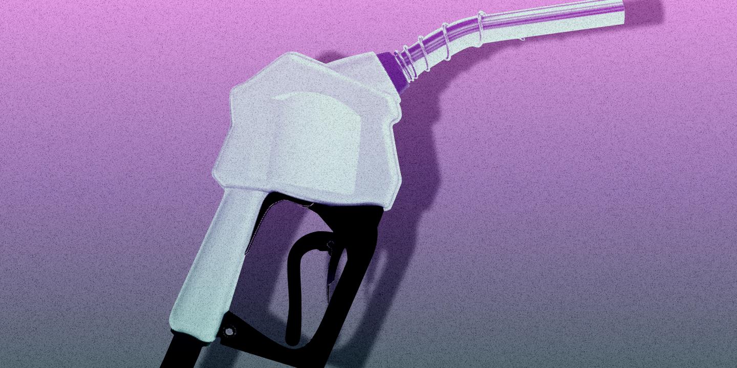 L'Union européenne échoue à mettre en œuvre une sortie rapide des énergies fossiles