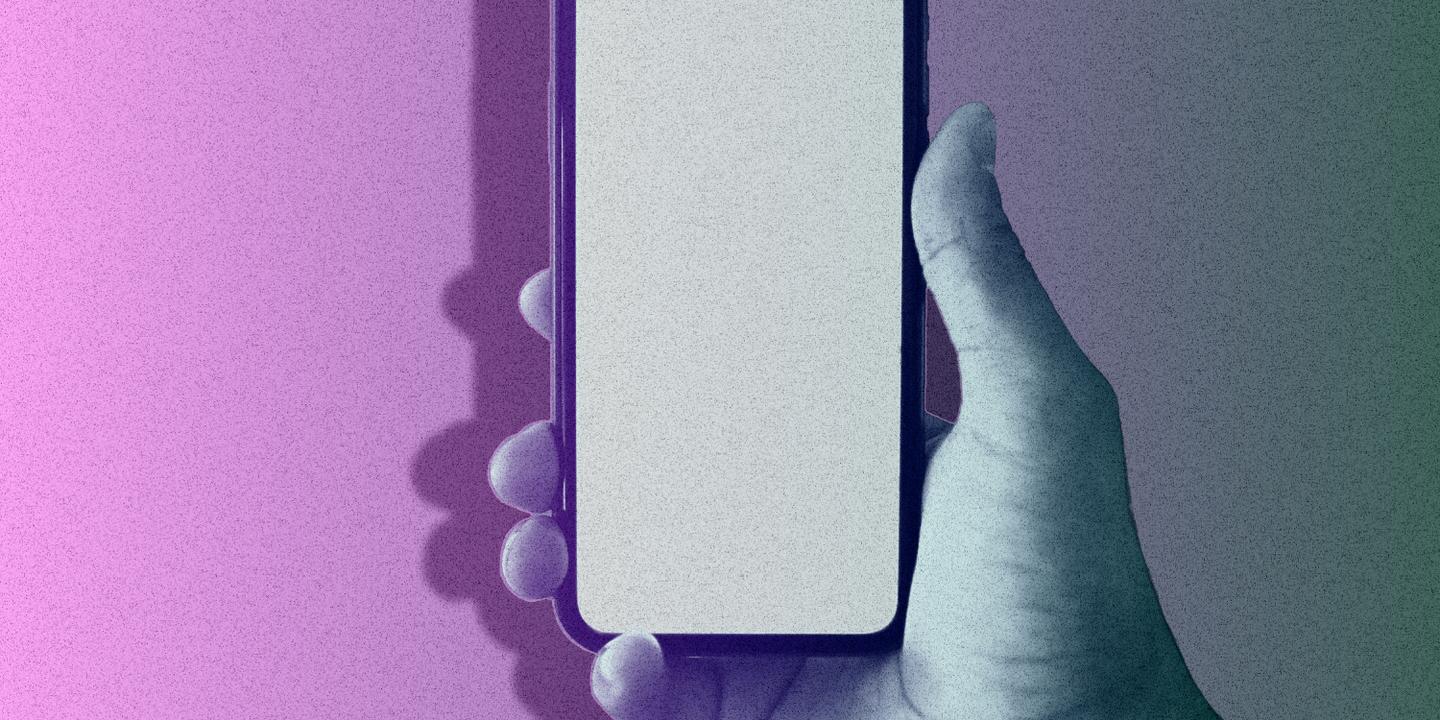 Fin des réseaux 2G et 3G : des associations exigent des garanties pour les plus vulnérables