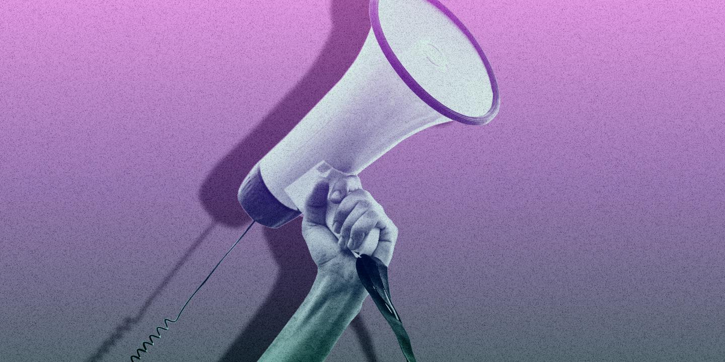Le RN mène une offensive directe contre les droits des femmes en Europe et en France