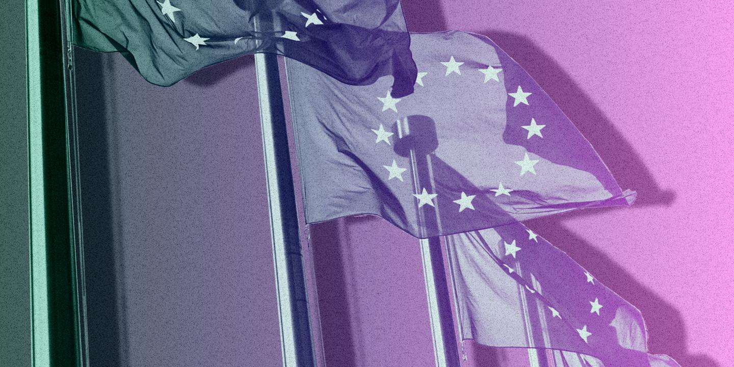« Chercher à faire baisser le prix du carbone reviendrait à réviser à la baisse l’ambition climatique européenne »