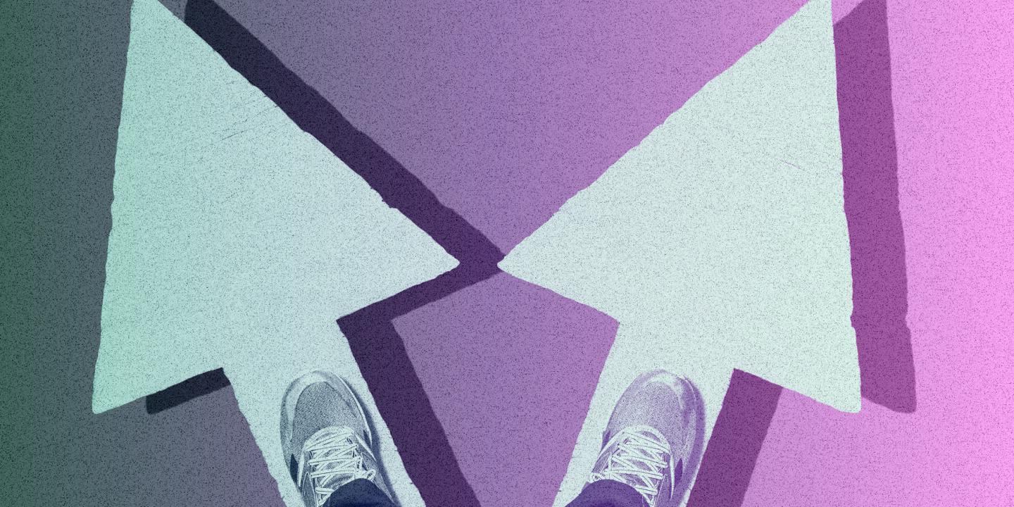 Présidentielle 2027 : l'emploi des jeunes, priorité absolue