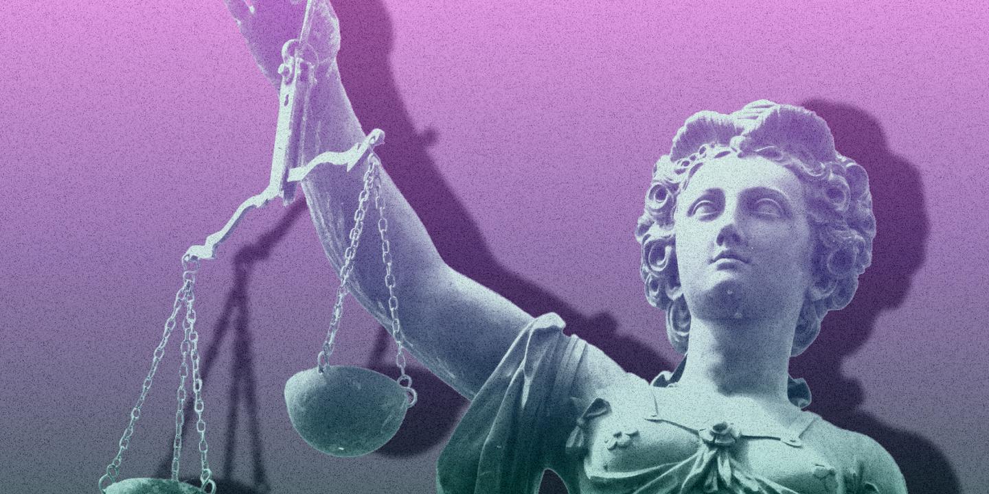 Ménopause et quotas féminins : le défi caché des cadres dirigeantes