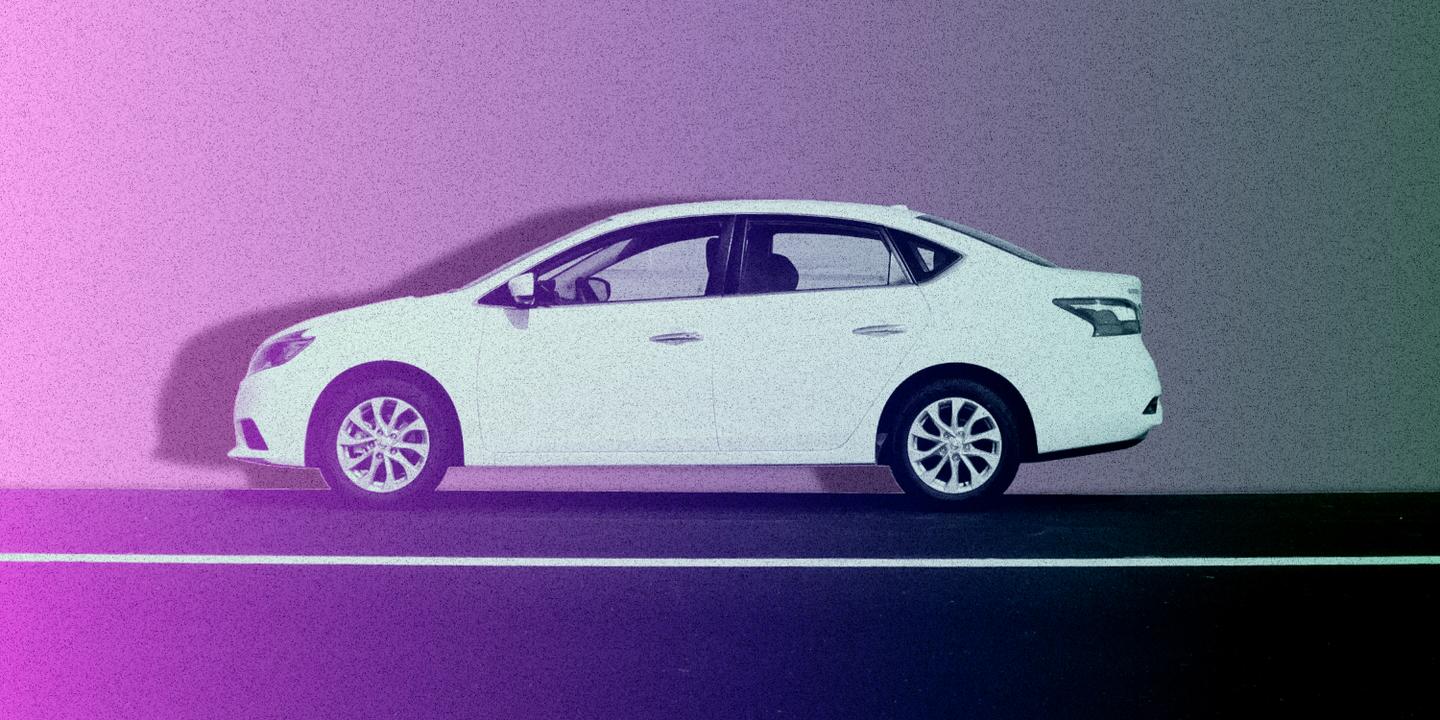 Waymo et les robots-taxis : quand le logiciel redéfinit l'équilibre économique