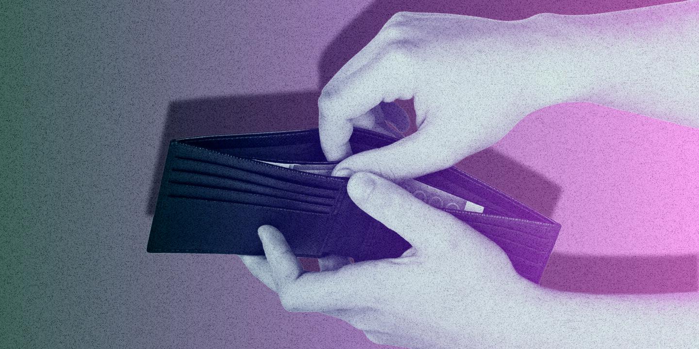 Retraites : crise financière inévitable sans réforme