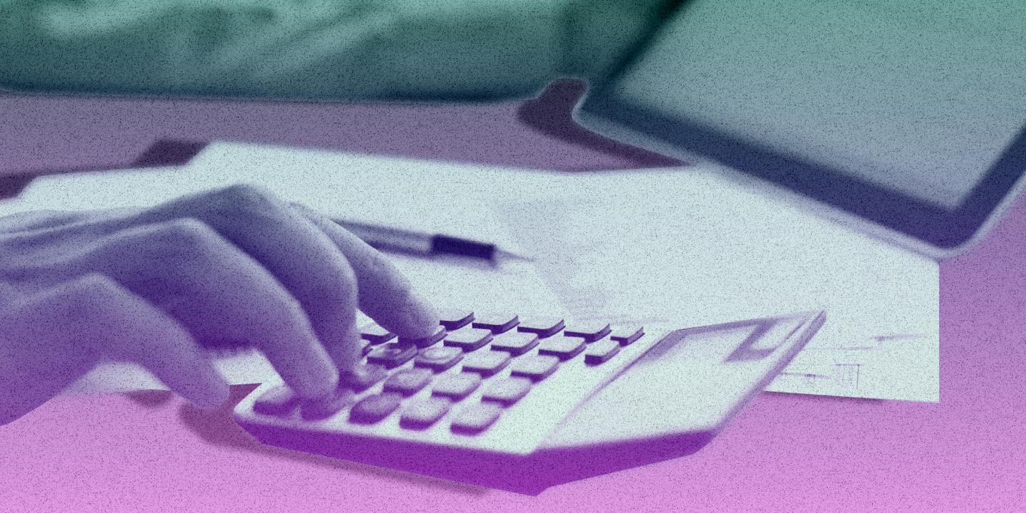 IA : réhabiliter le brouillon, la rature, l'essai, l'erreur comme conditions de la pensée