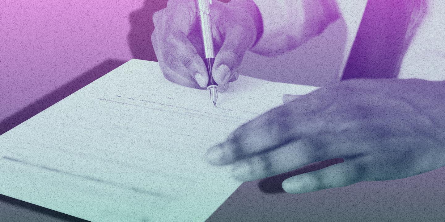 « Le français fait désormais partie du patrimoine intellectuel, scientifique et culturel de l’Algérie »