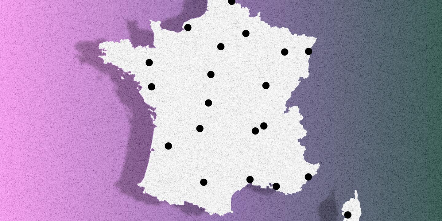 Bioregionalisme : les limites de la pensée de Jean-Luc Mélenchon selon un géographe