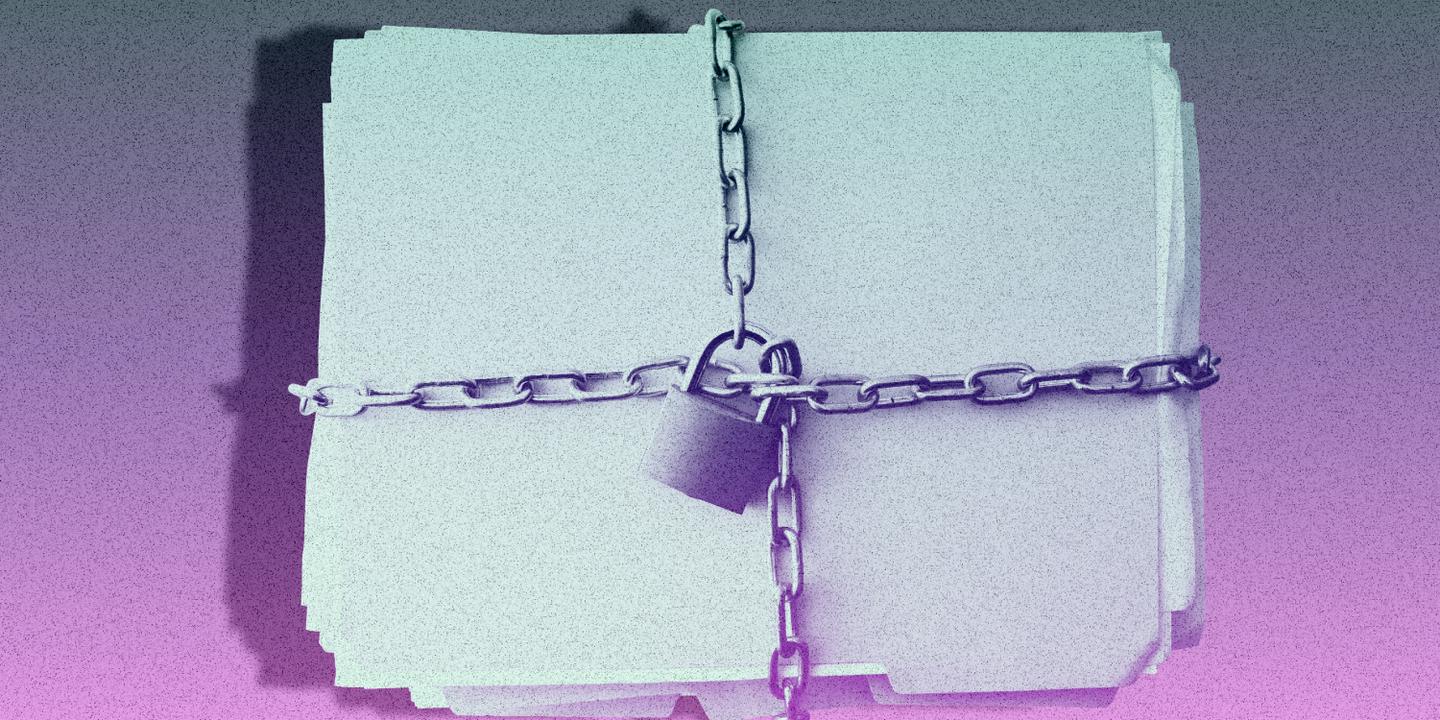 17 universitaires demandent une réforme de la loi sur la propriété intellectuelle