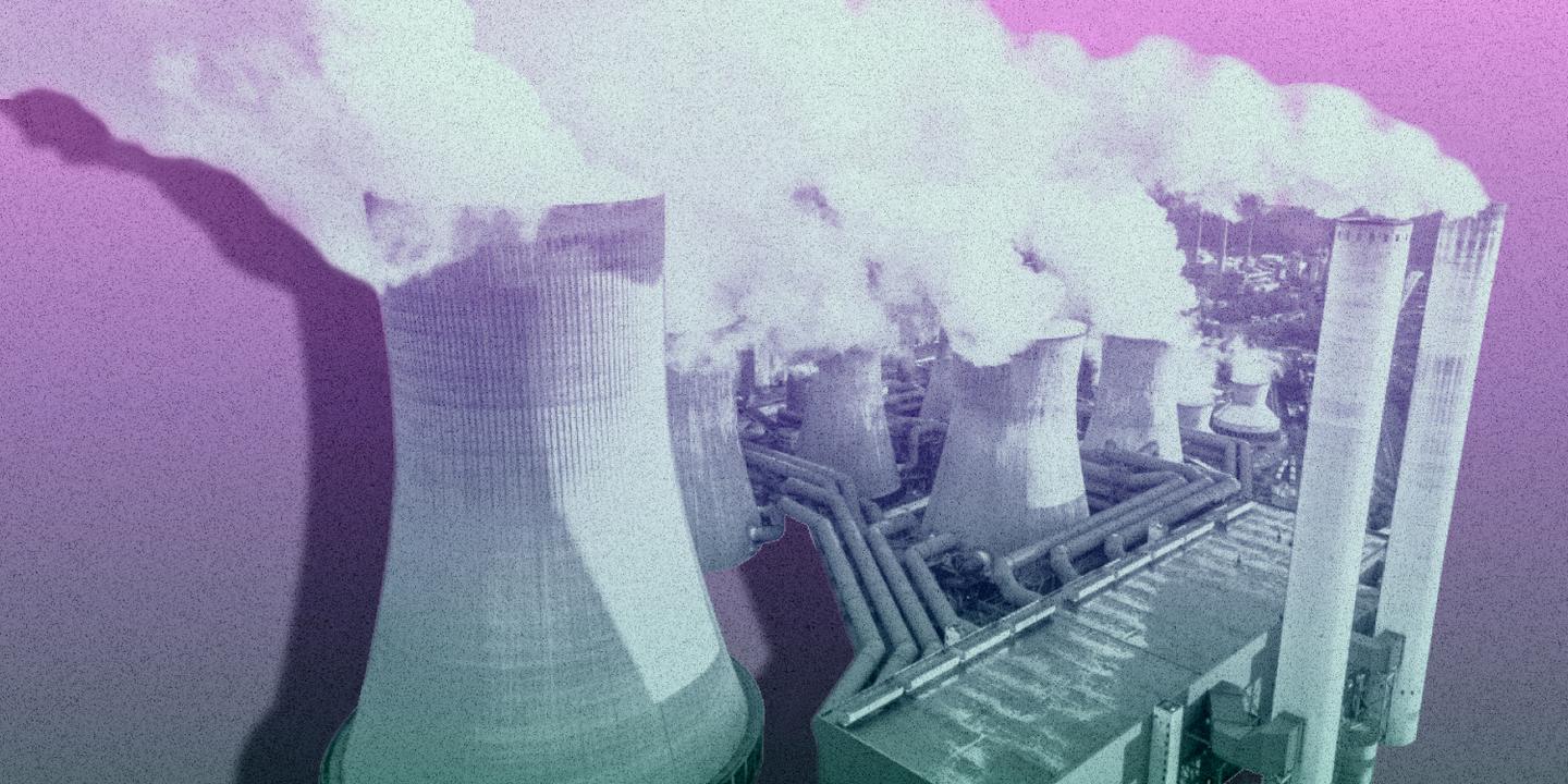 Mutation climatique : nos démocraties face à une épreuve historique