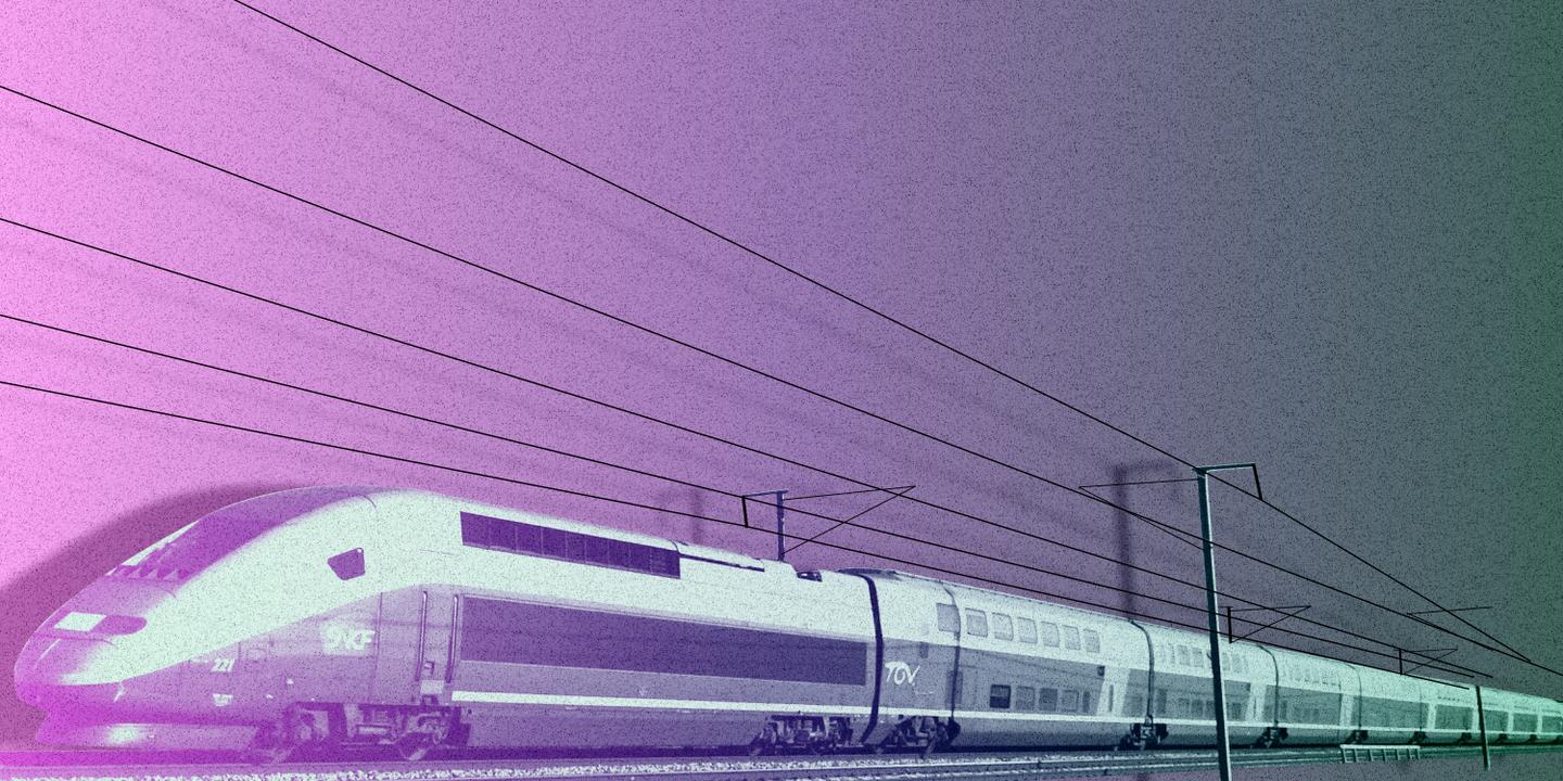 Coût de l'abandon des infrastructures publiques : un constat alarmant