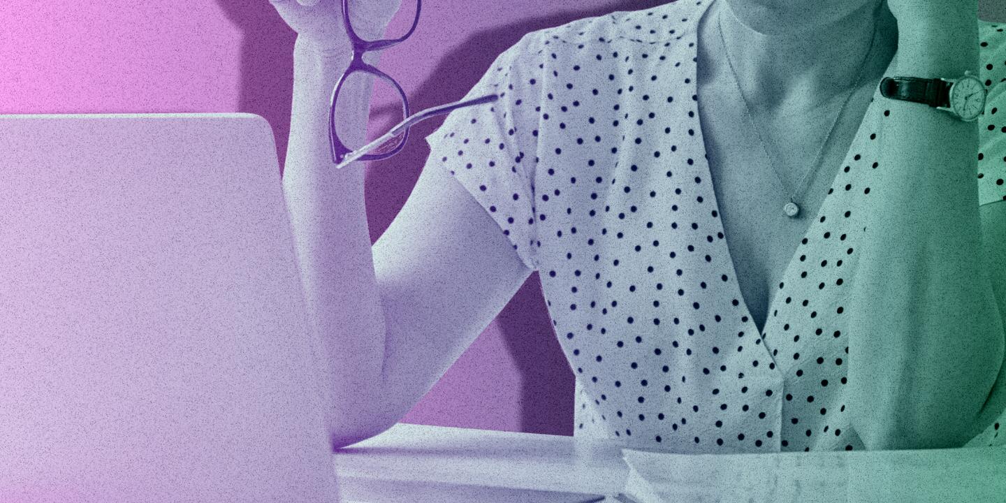 L'IA ne cherche pas à imiter l'humain mais à rendre mesurable l'exploitable