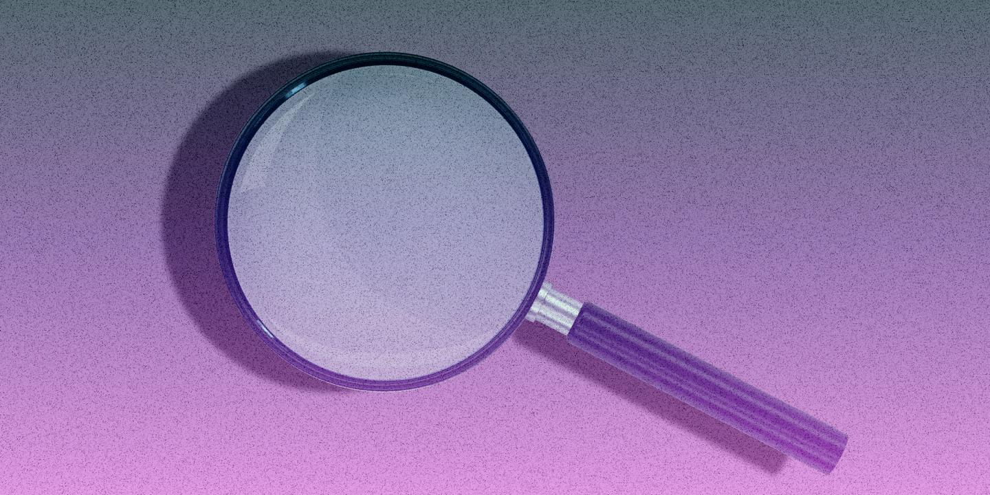 La guerre aux drogues : un échec reconnu depuis des décennies