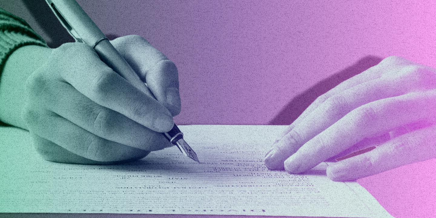 L'IA, un automate imbécile de la mise en mots