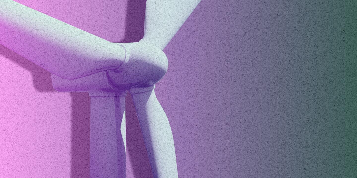 La transition énergétique renouvelée par les initiatives citoyennes locales
