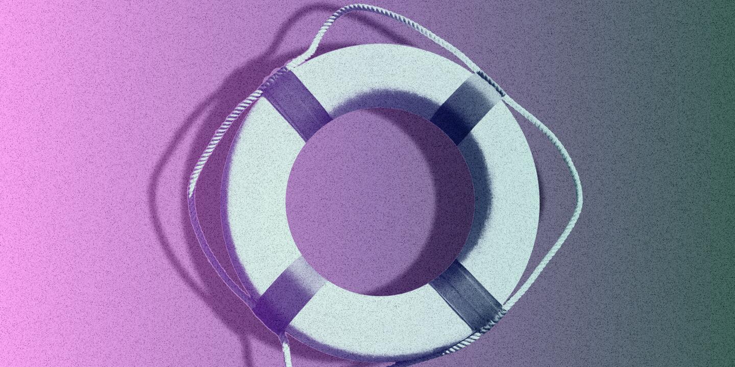 Perte de mémoire des catastrophes : fin du financement EM-DAT