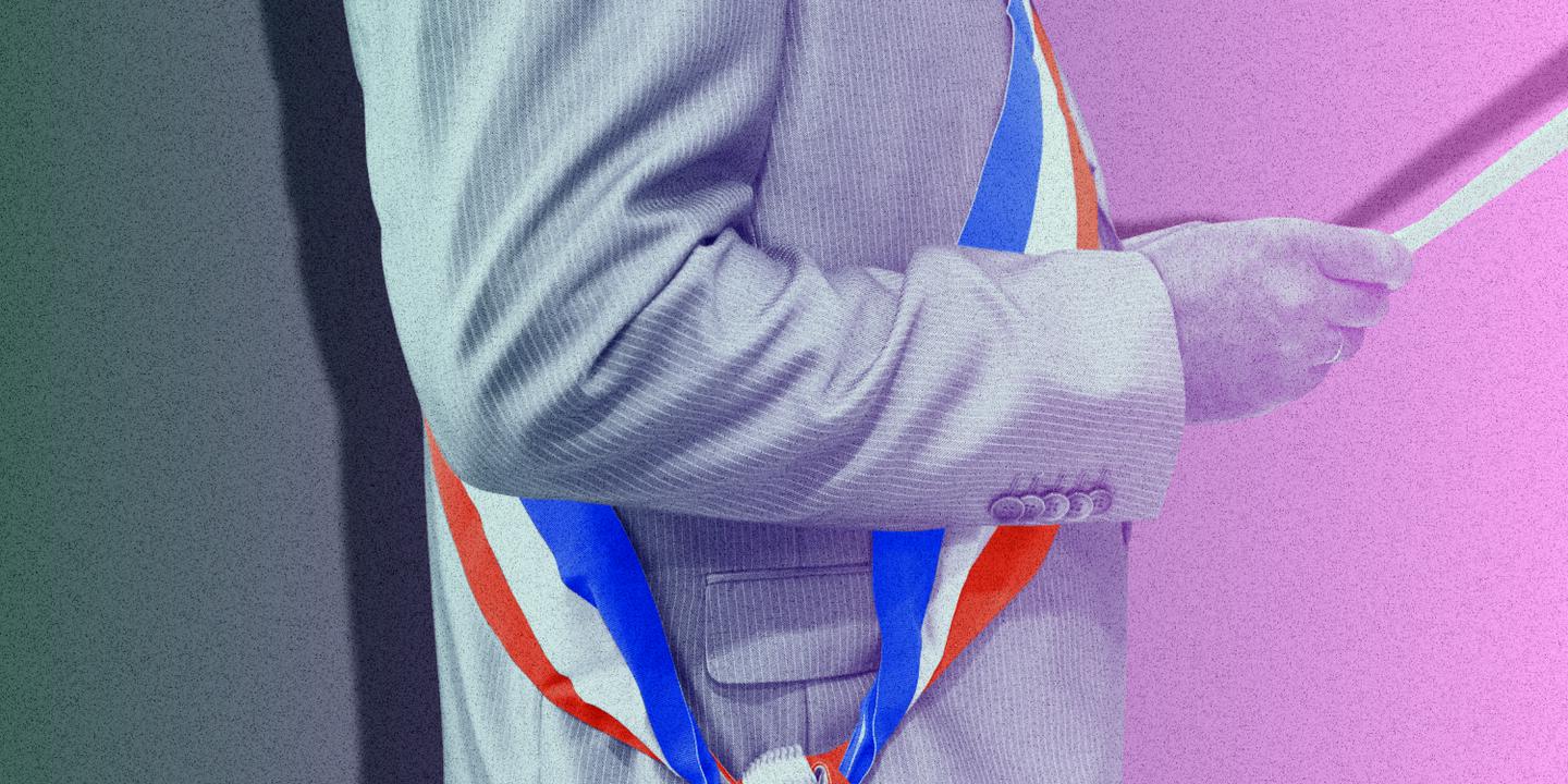 L'échelon municipal n'est plus un rempart contre la crise démocratique