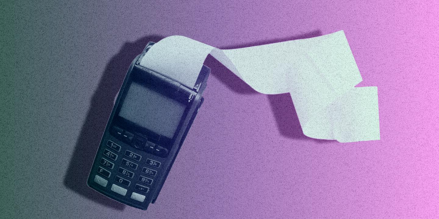 L'économie russe : une éponge sèche qui absorbe l'argent sans créer de richesse