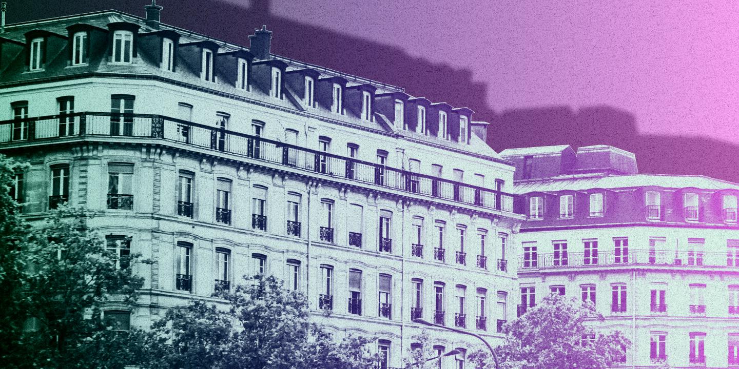 Écopopulisme : une solution pour baisser le coût de la vie au-delà des villes