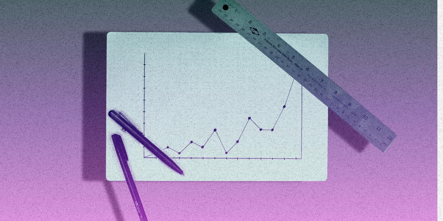 L'Observatoire de l'immigration accusé de biais dans ses données