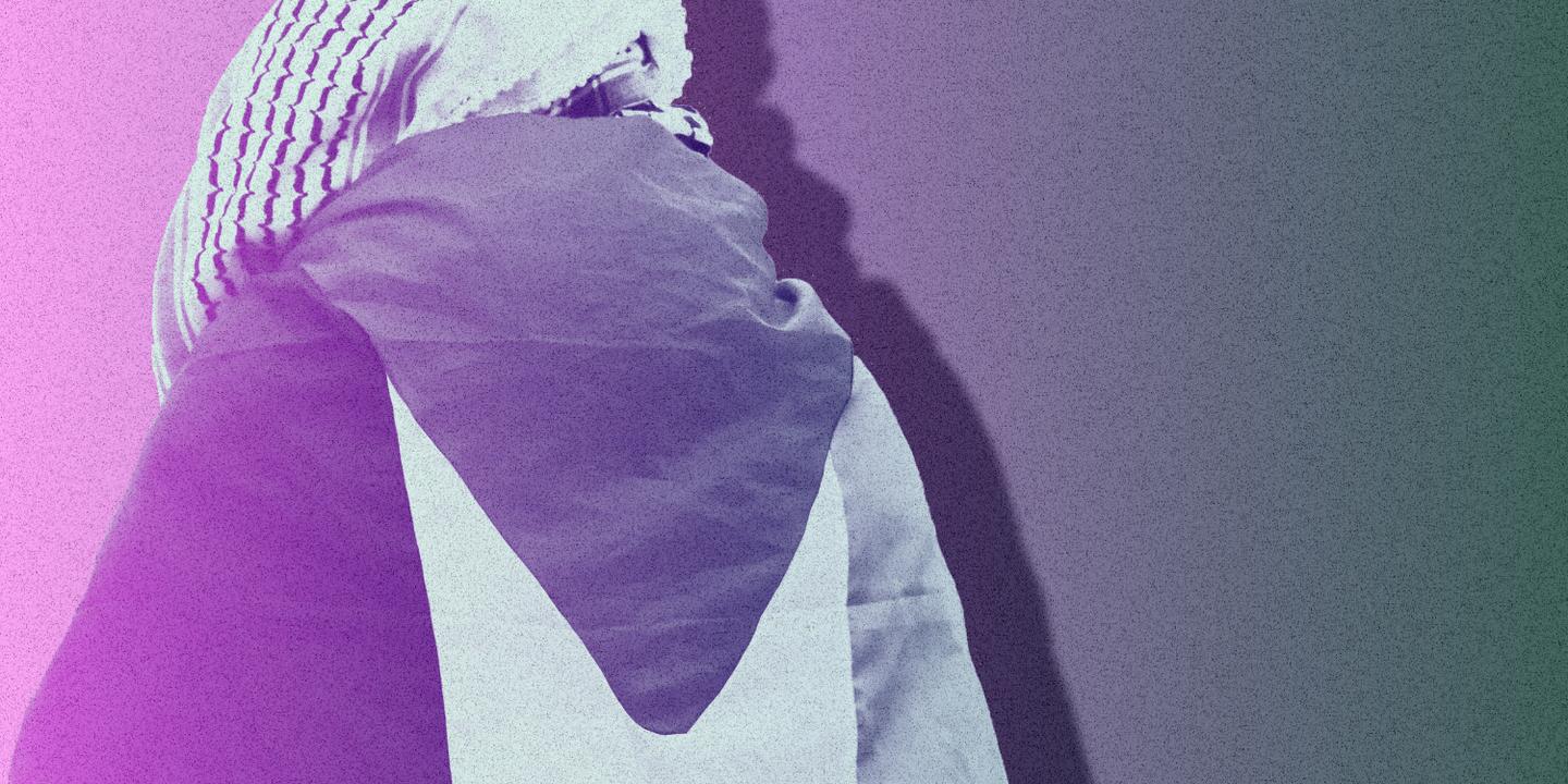 Investissements dans les colonies : un levier pour la paix israélo-palestinienne