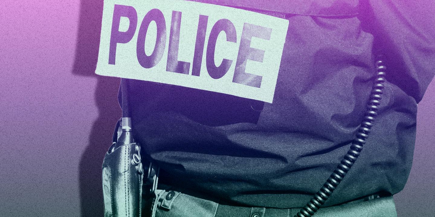 Loi légitime défense police : une réforme immorale selon des experts