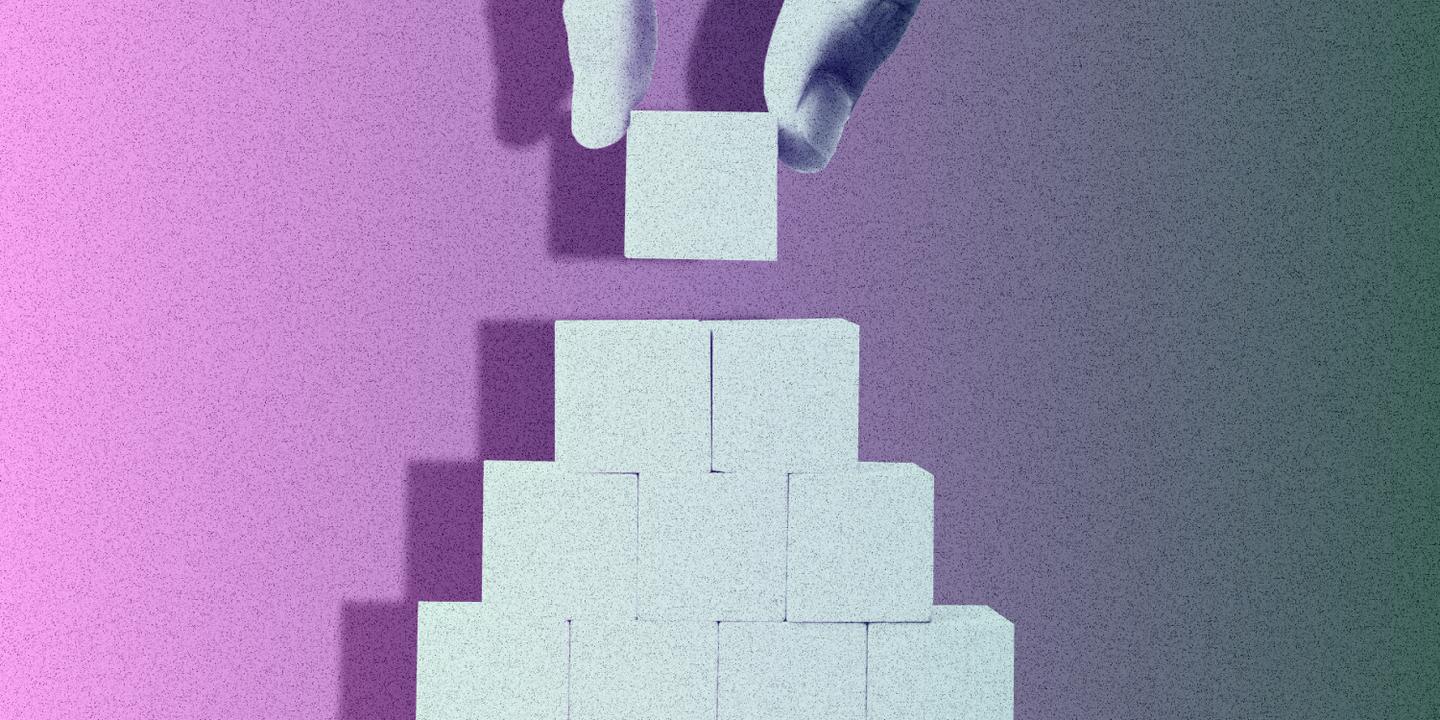 L'aide publique au développement : un investissement stratégique pour la France