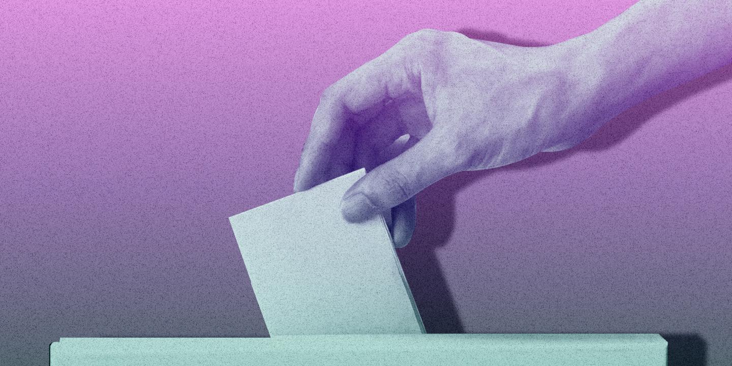Benoît Hamon : l'empathie en France dépend de l'avancée de l'égalité réelle
