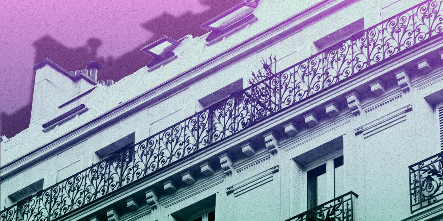 Le patrimoine nécessite des compétences de haut niveau, défendent d'anciens ministres