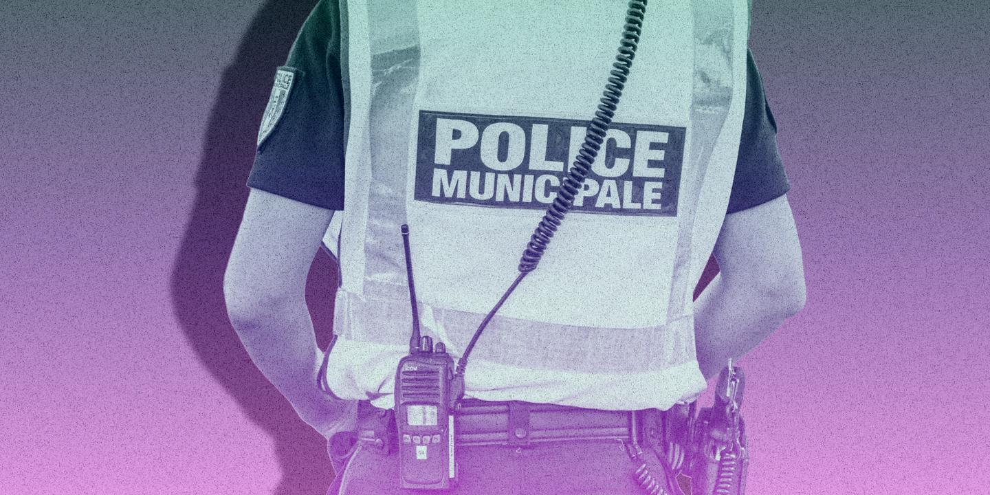 Police municipale : repenser la sécurité du quotidien au-delà de l'échelle communale