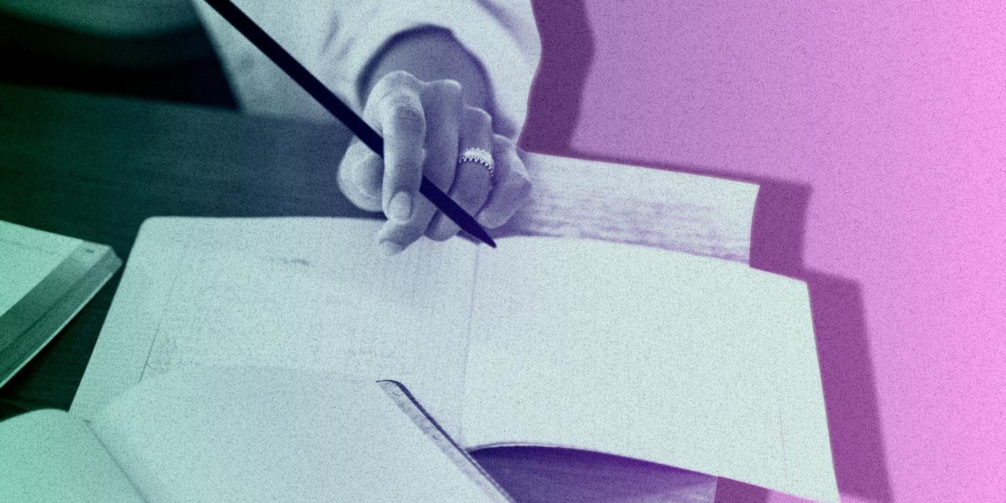 L'enseignement supérieur gratuit : une exigence constitutionnelle non négociable