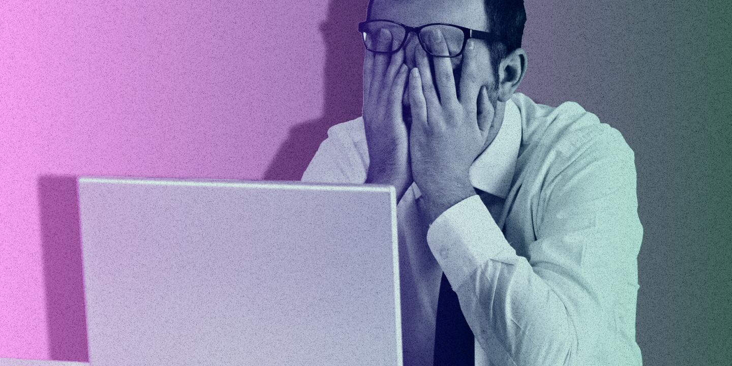 Le Sommeil, un Enjeu de Santé Publique qui Déborde la Sphère Privée
