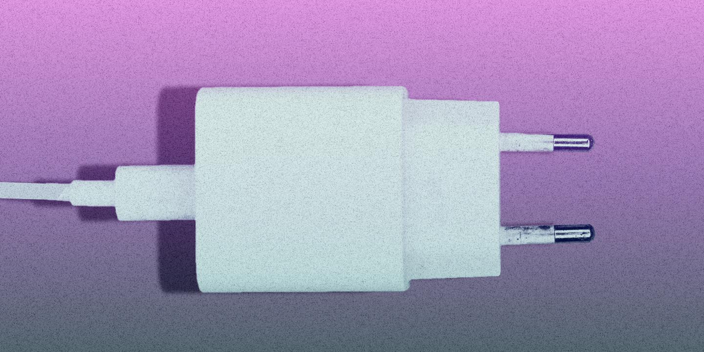 DPE : comment la réglementation pénalise l'électricité face aux fossiles