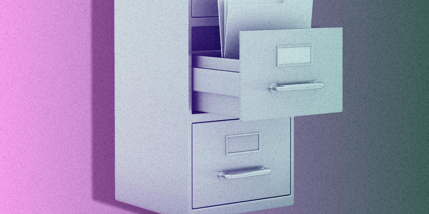 Droite et extrême droite s’accordent sur la baisse des fonctionnaires