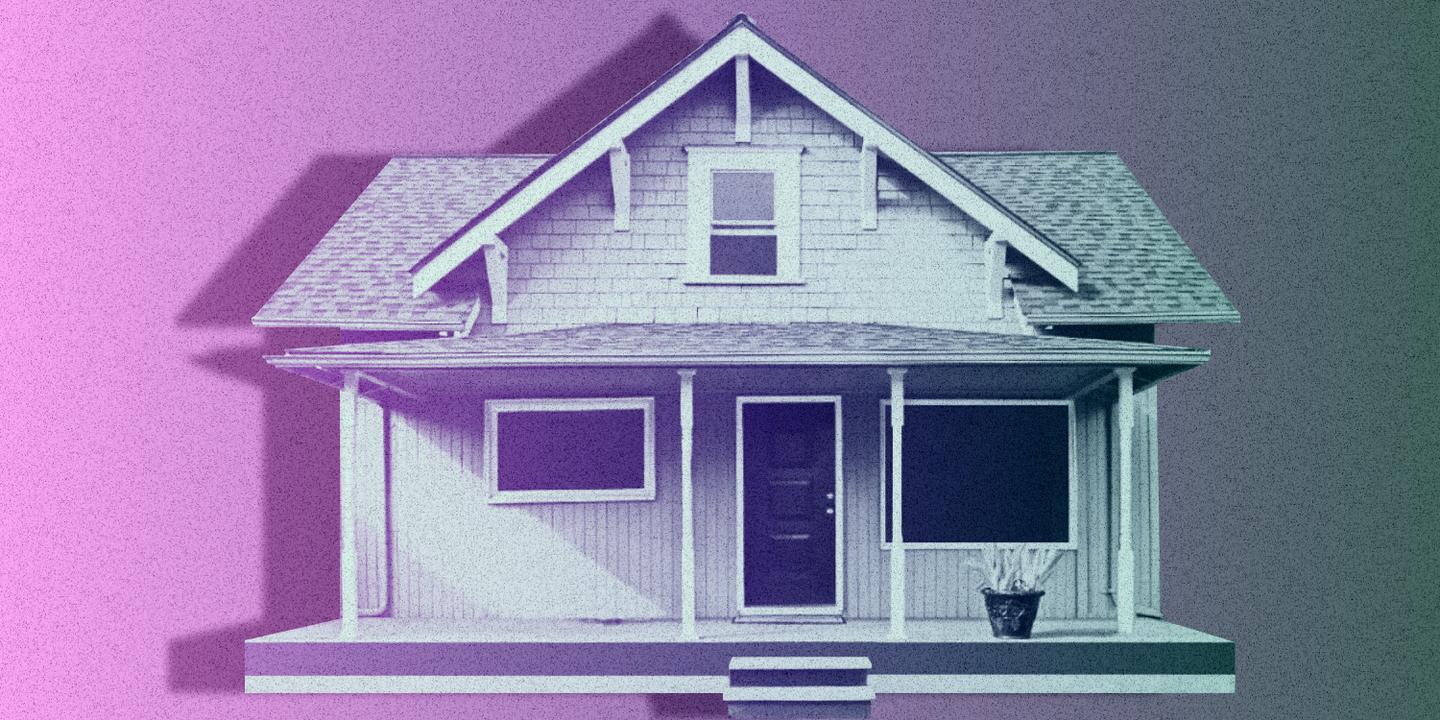 Les maires face au conservatisme des propriétaires pour baisser les prix du logement