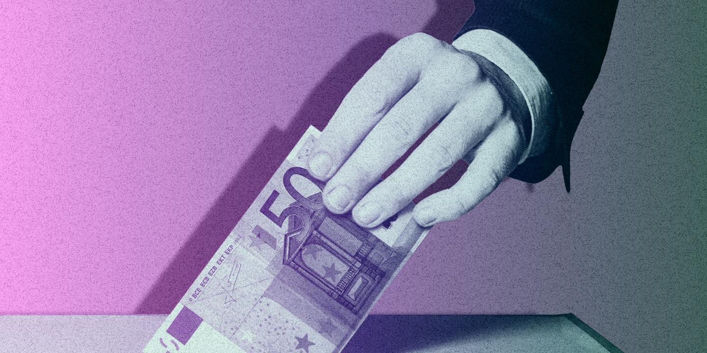 Synthèse gagnante pour 2027 : redistribution, crédit budgétaire, fermeté judiciaire